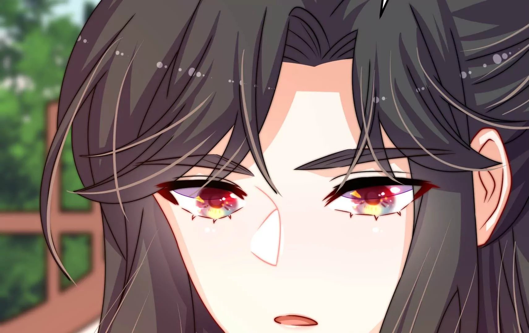 第61话 合作