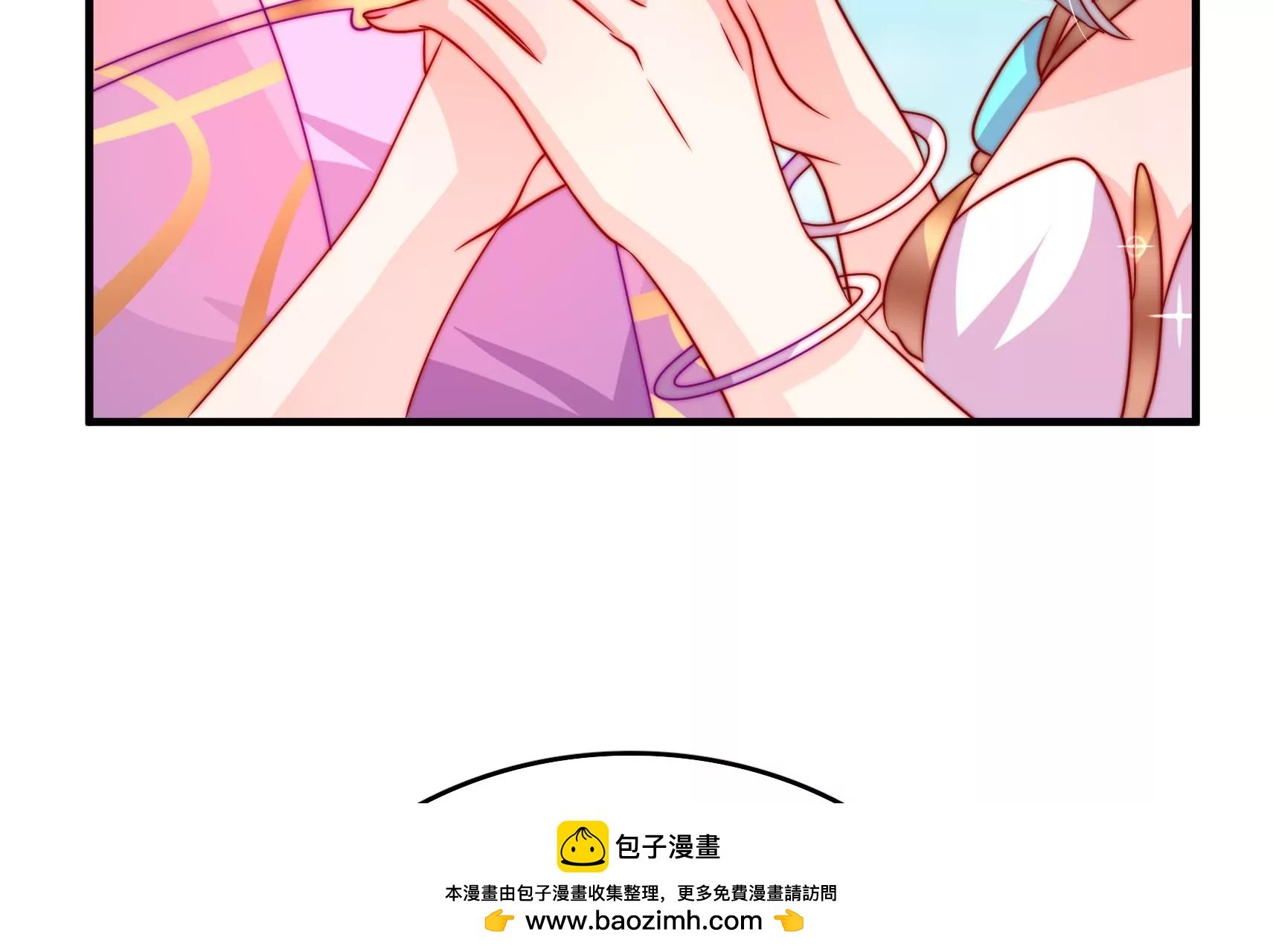 第63话 四人行
