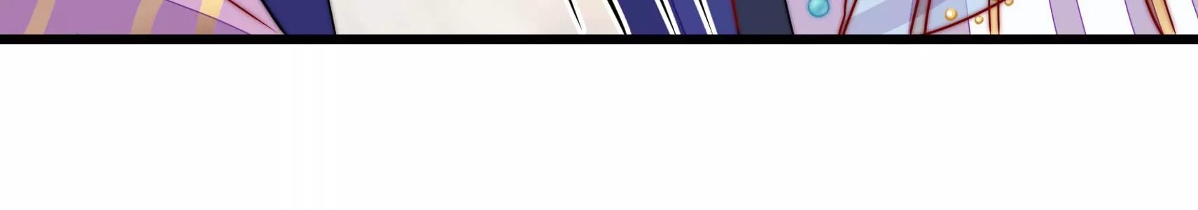 第64话 暗藏危机