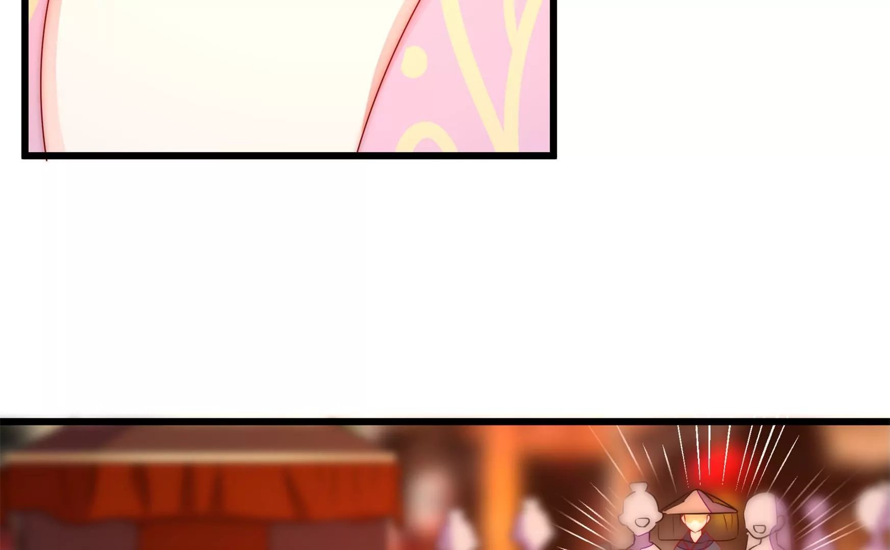 第64话 暗藏危机