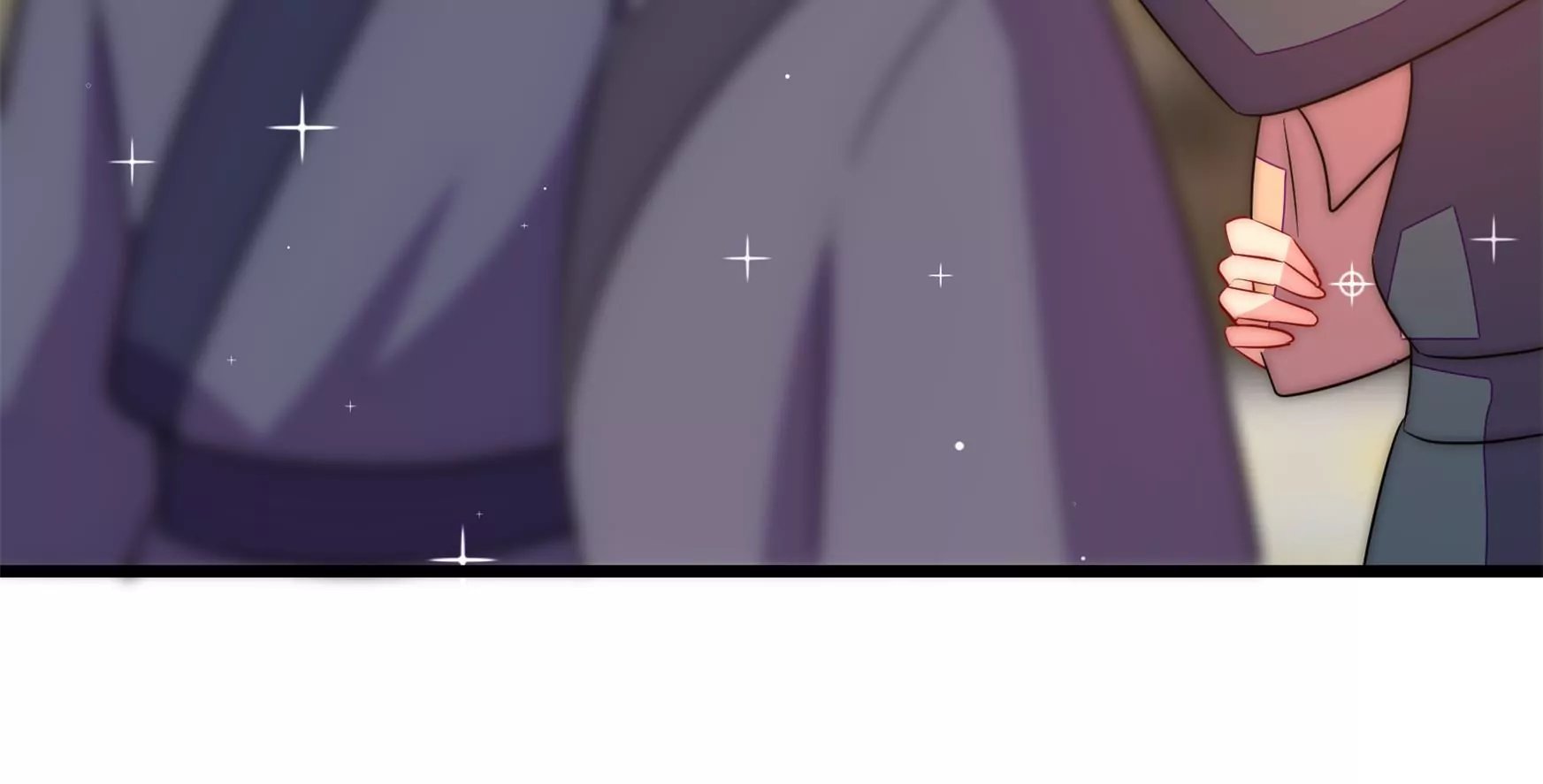 第64话 暗藏危机