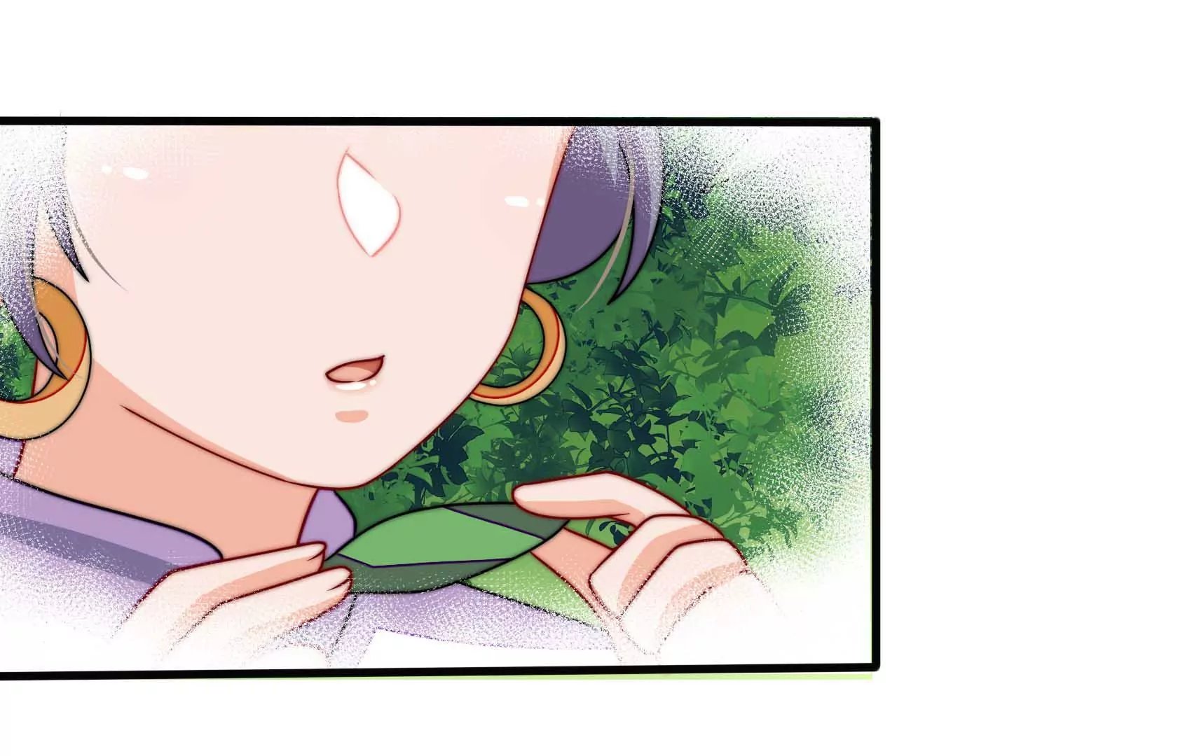 第65话 浪漫约会