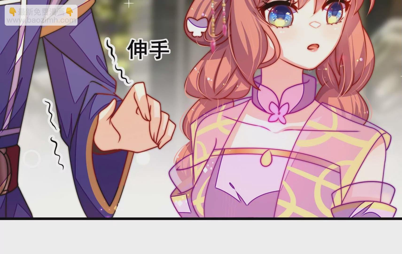 第66话 预见