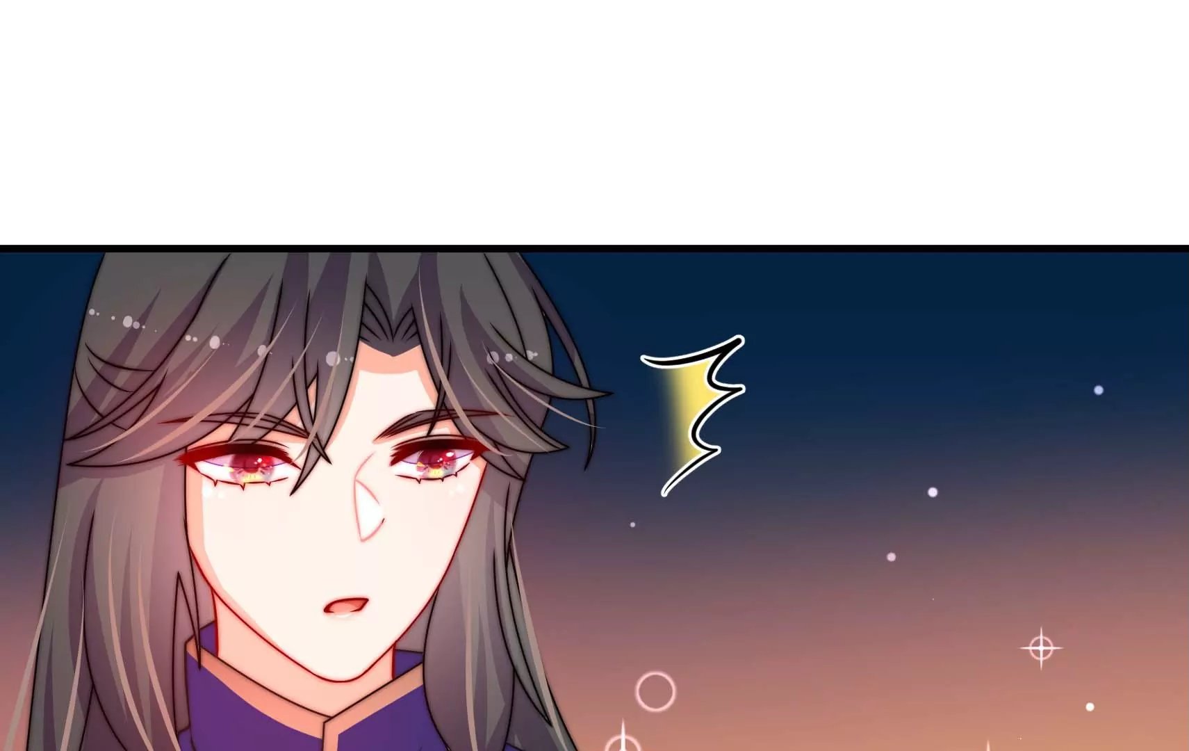 第66话 预见