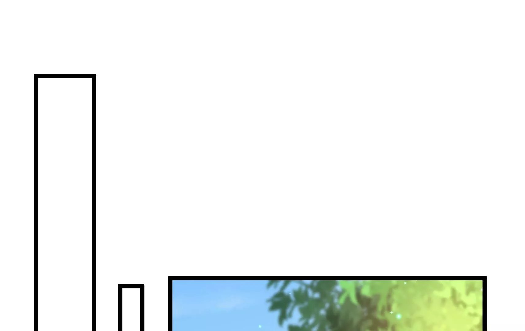 第67话 争吵
