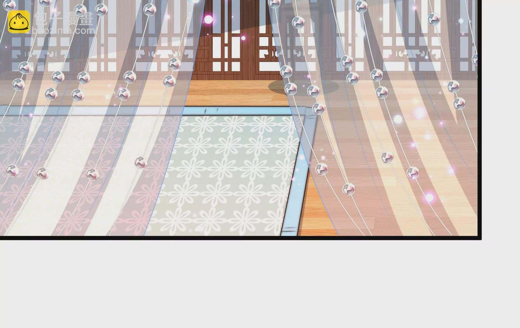 第67话 争吵