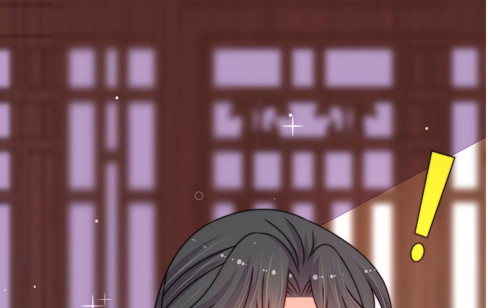 第68话 表明心意