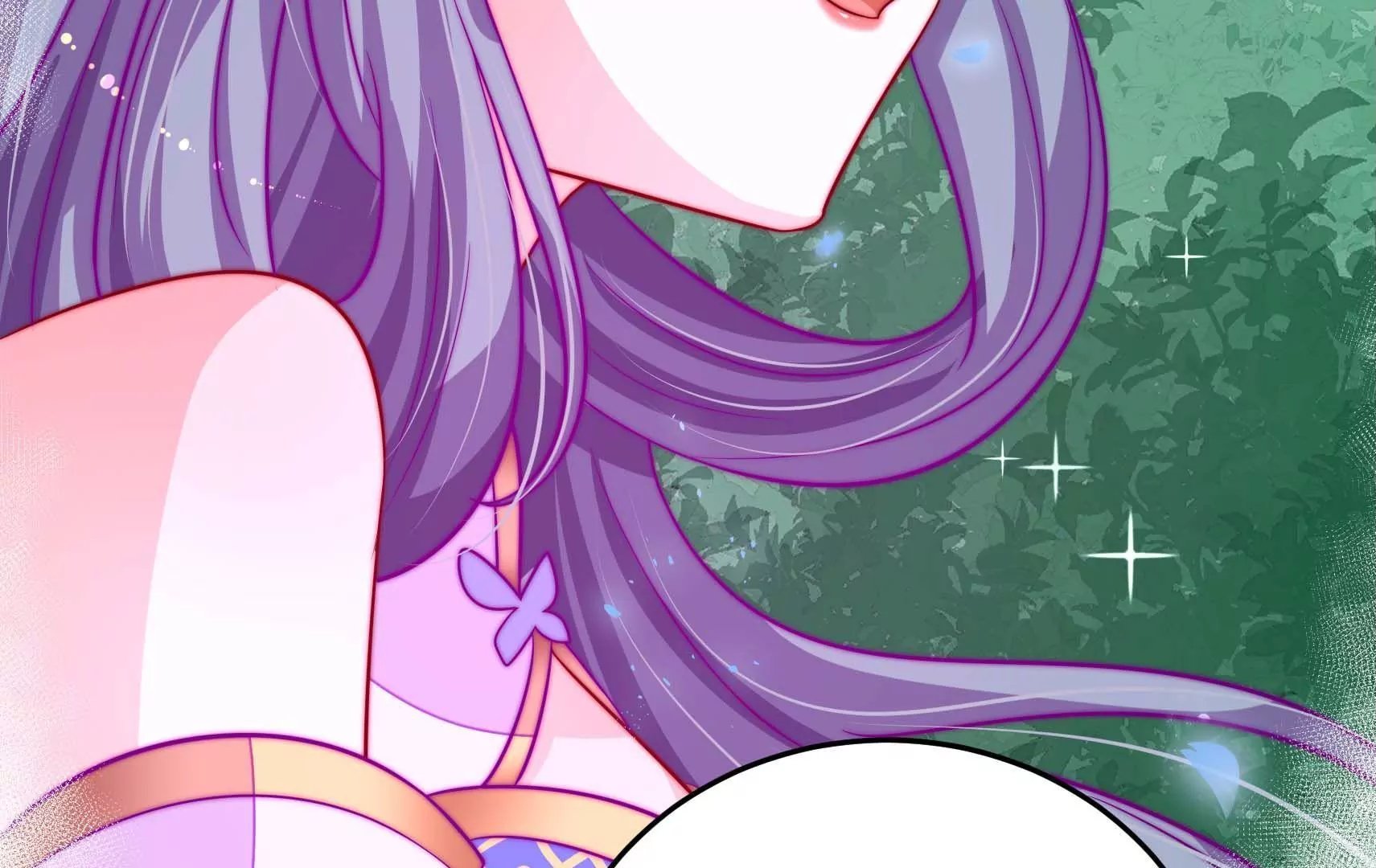 第68话 表明心意