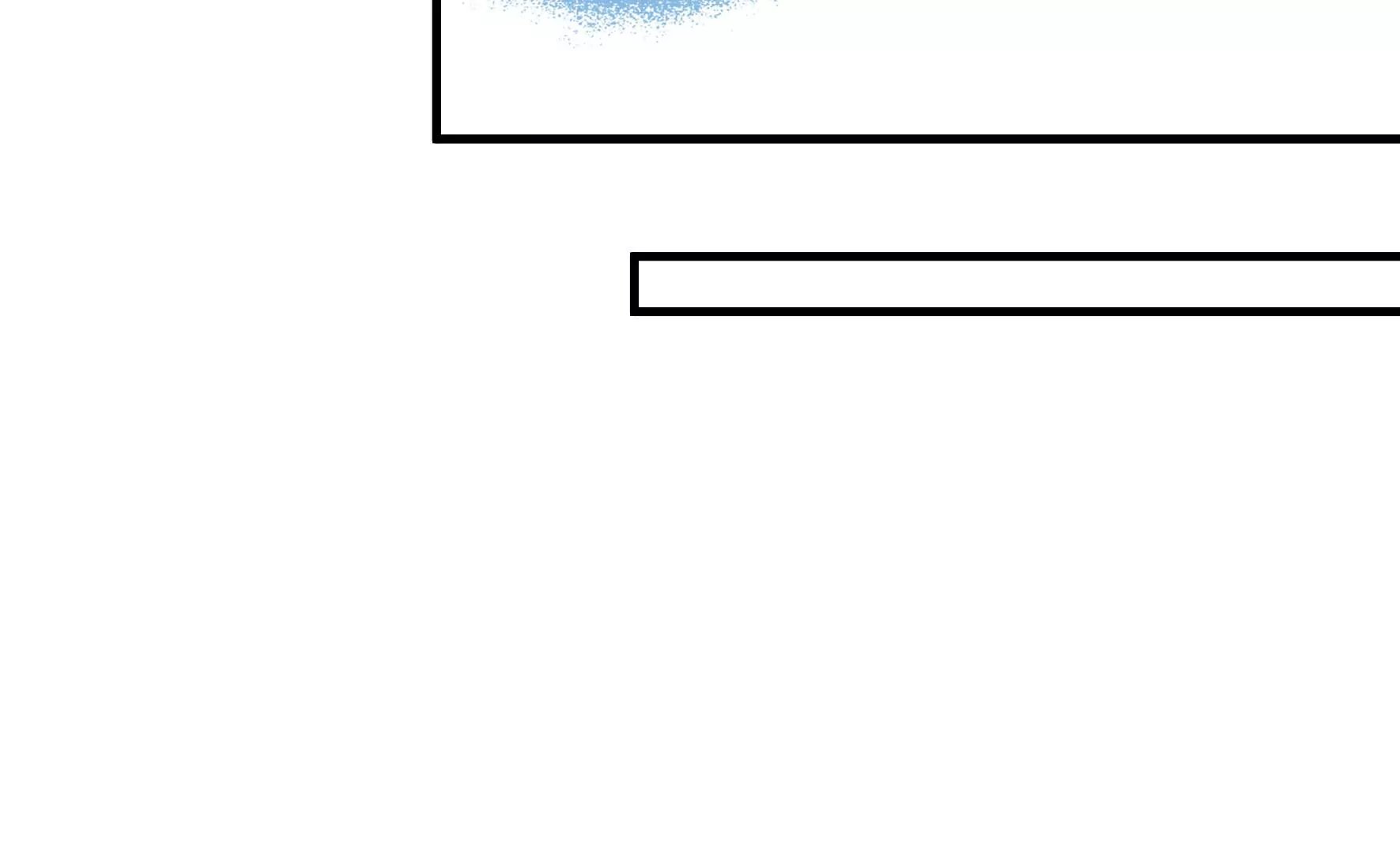 第6话 花灯庙会