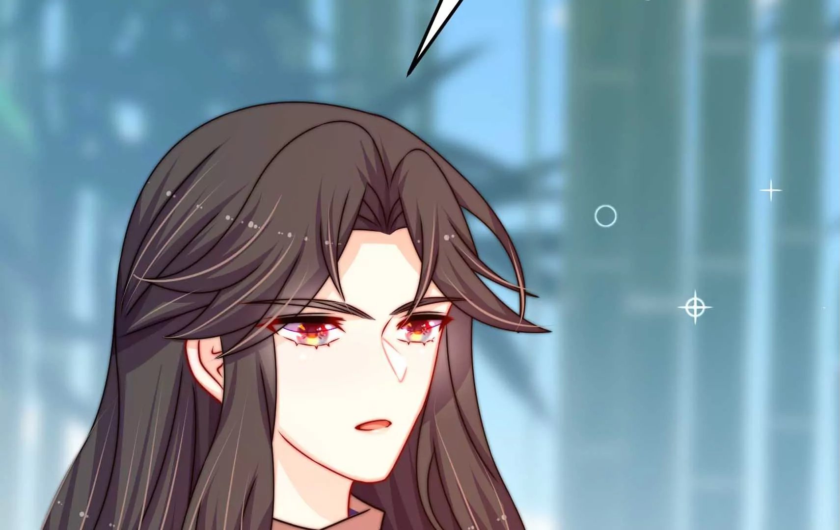 第69话 这便是爱