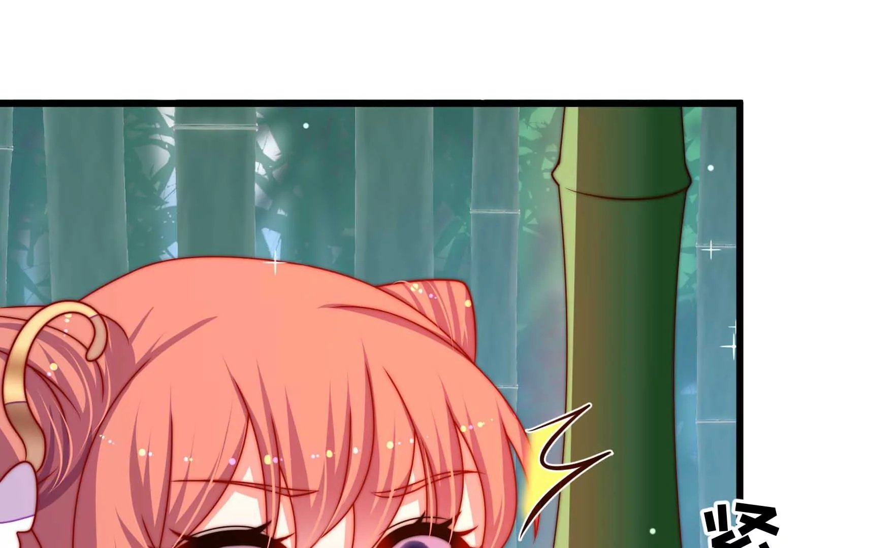 第69话 这便是爱