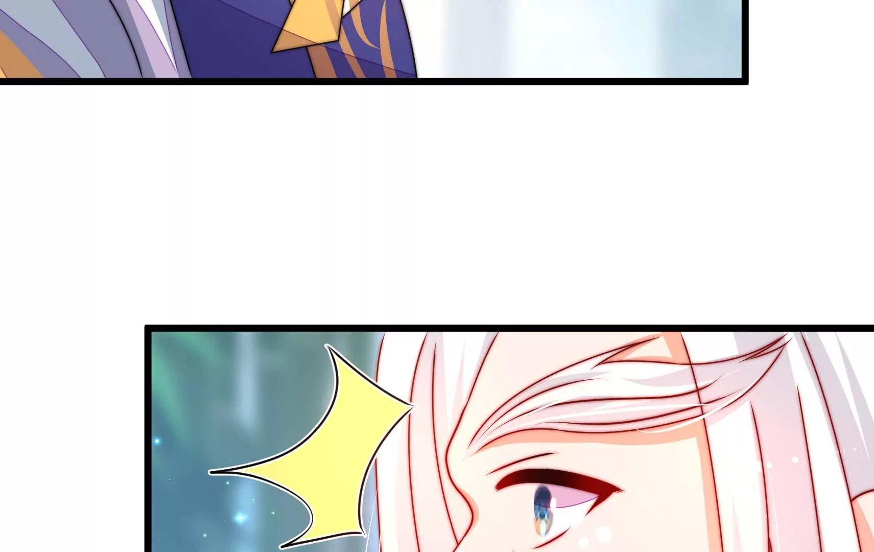 第69话 这便是爱