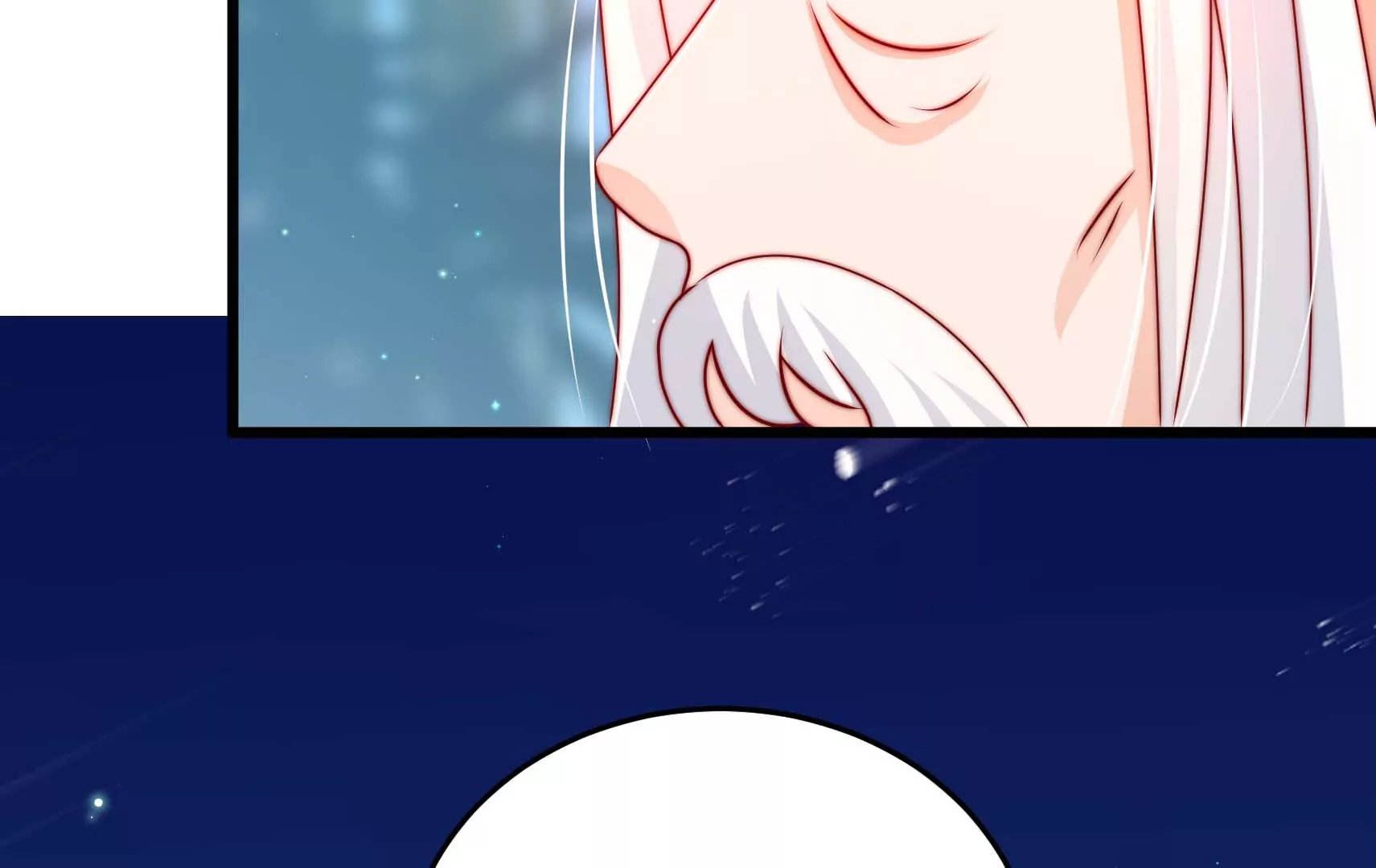 第69话 这便是爱