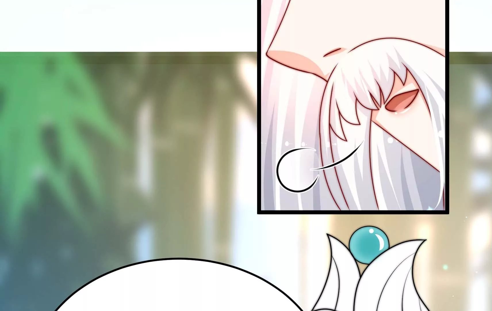 第69话 这便是爱