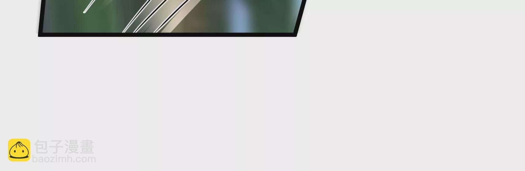 第69话 这便是爱
