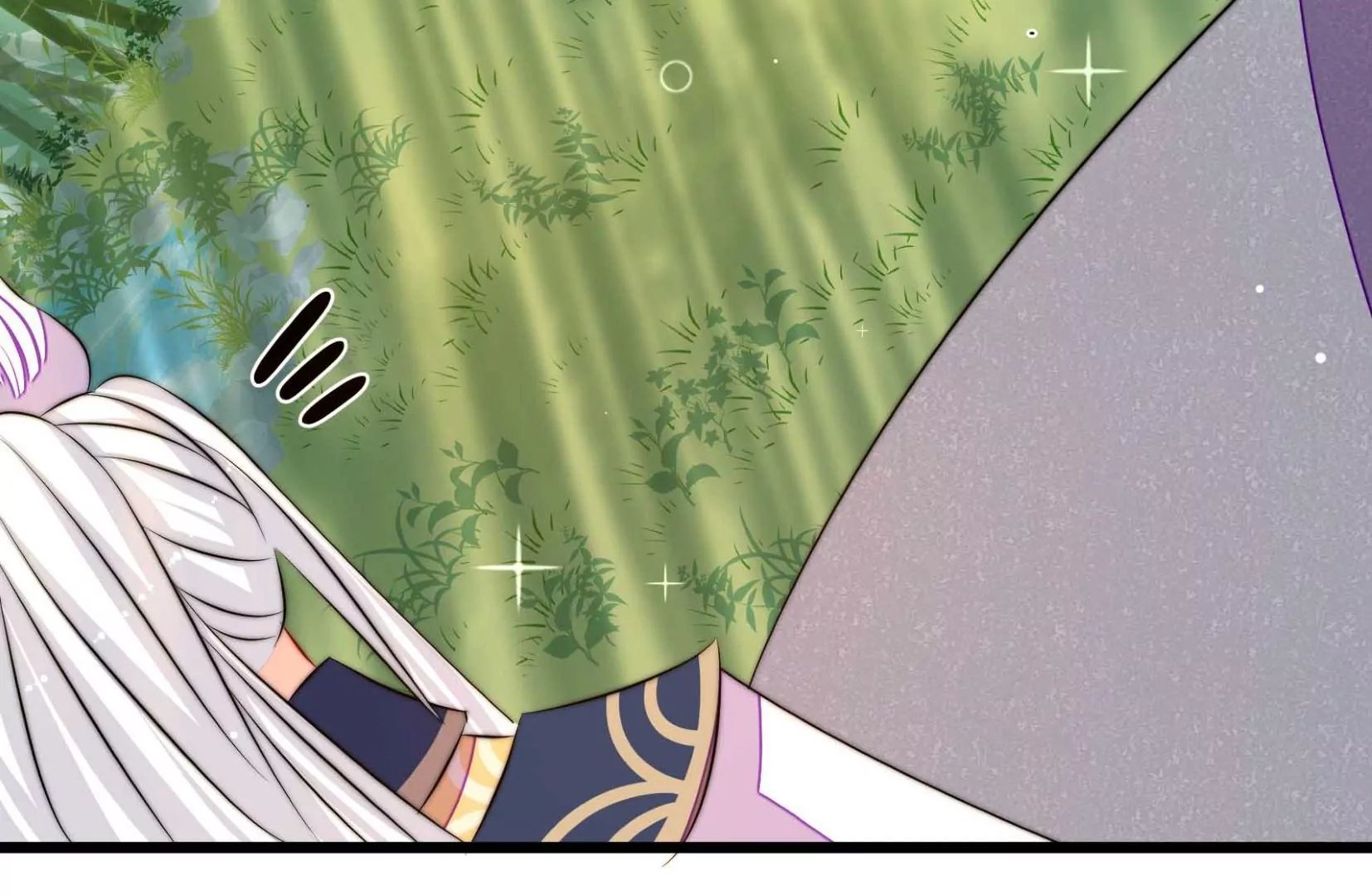 第69话 这便是爱