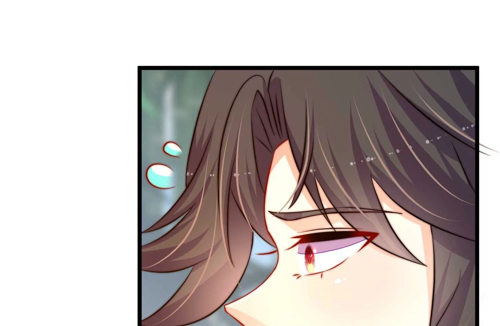 第69话 这便是爱