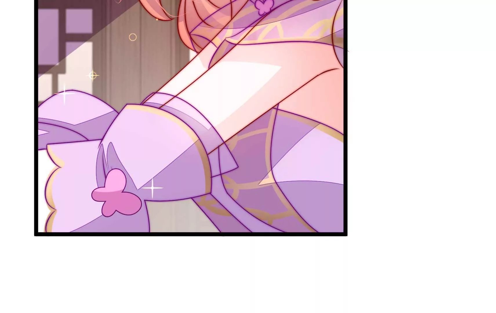 第70话 告白