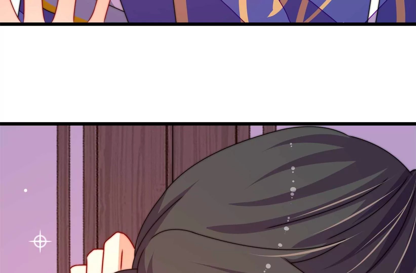 第70话 告白
