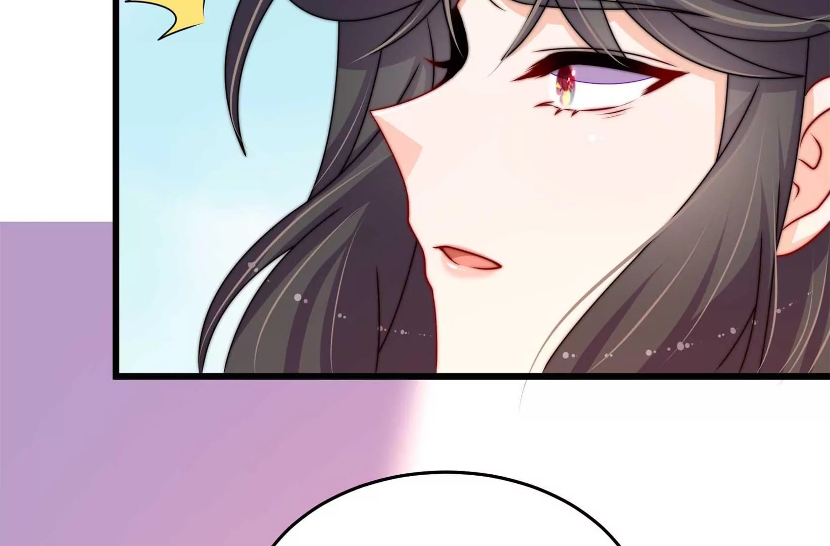 第70话 告白