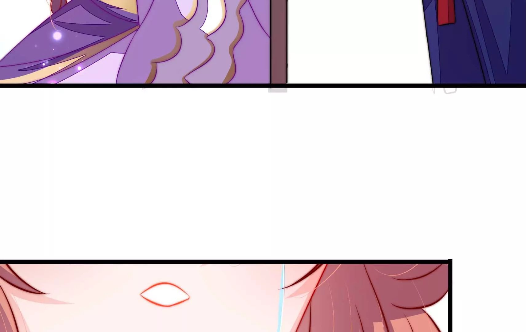 第70话 告白