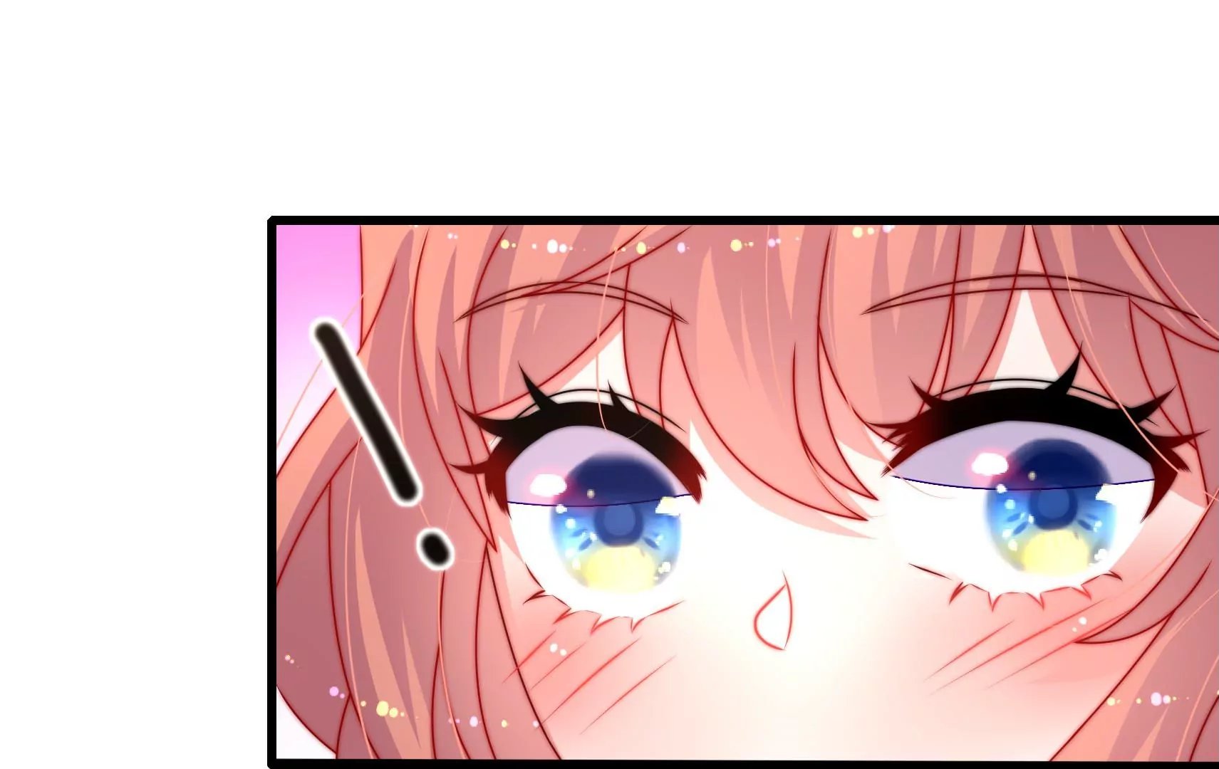 第71话 相拥