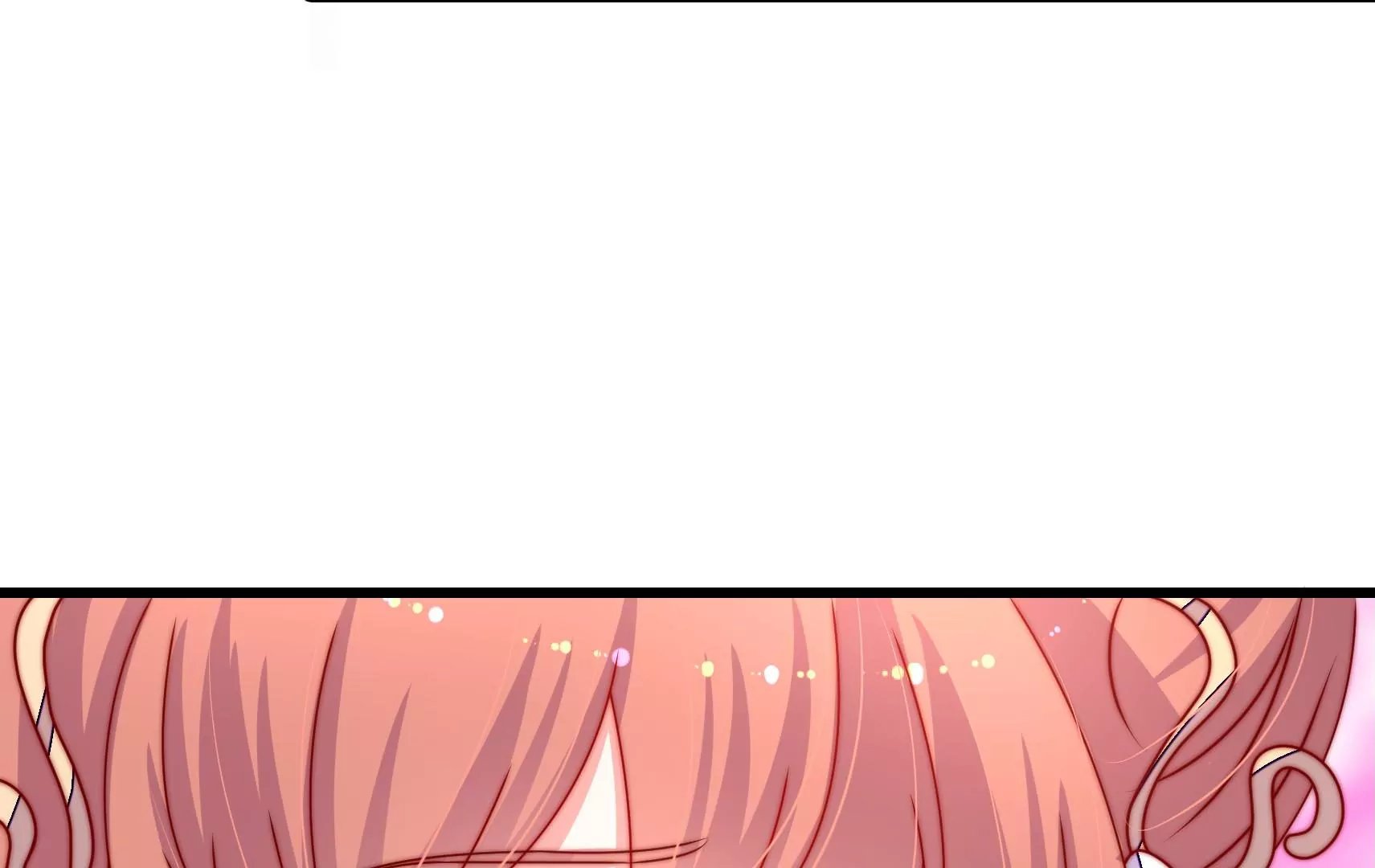 第71话 相拥