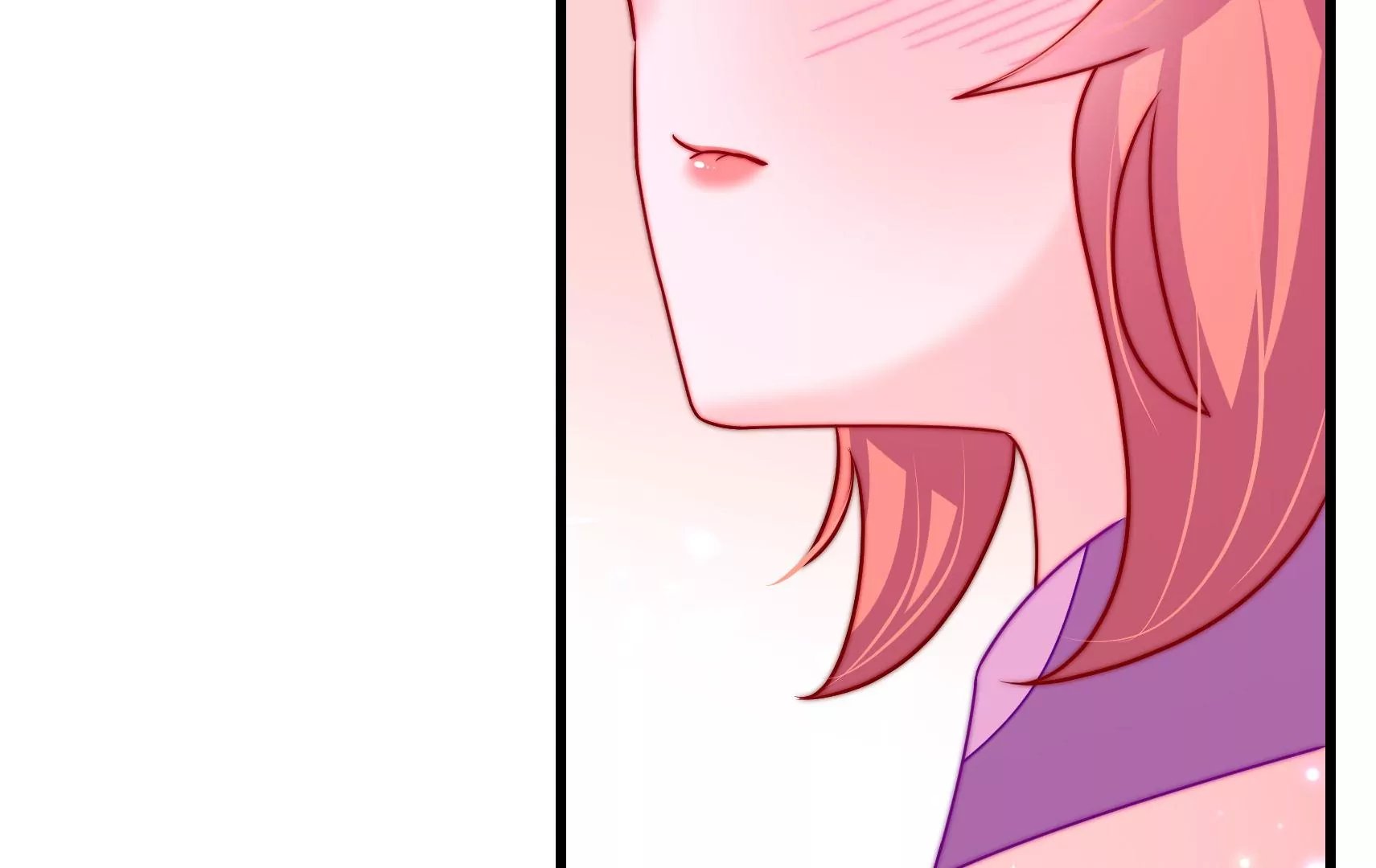 第71话 相拥