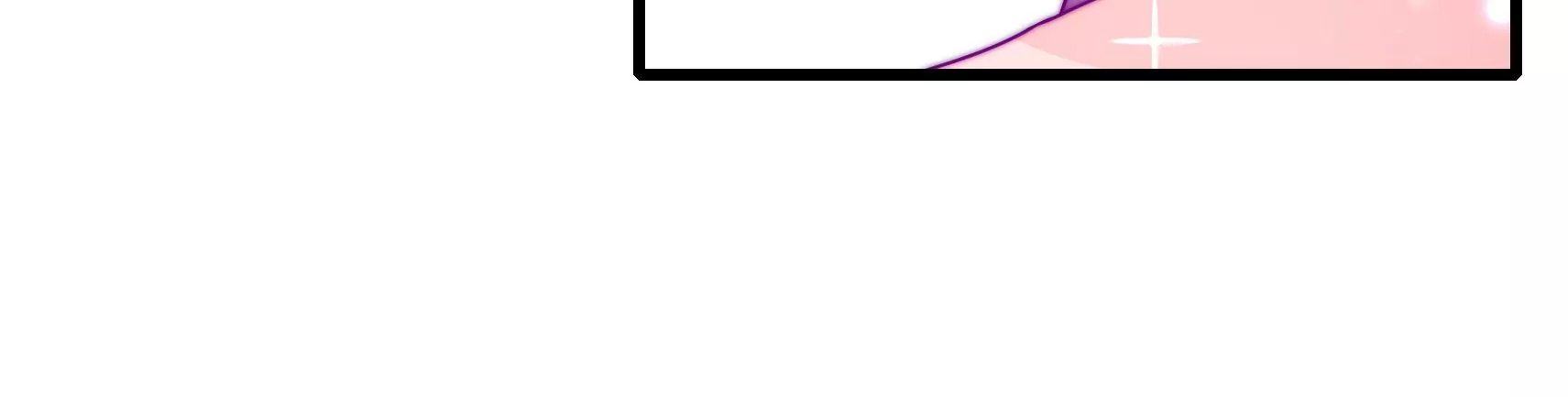 第71话 相拥