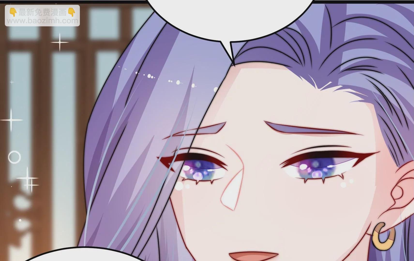 第72话 偷盗万生镜