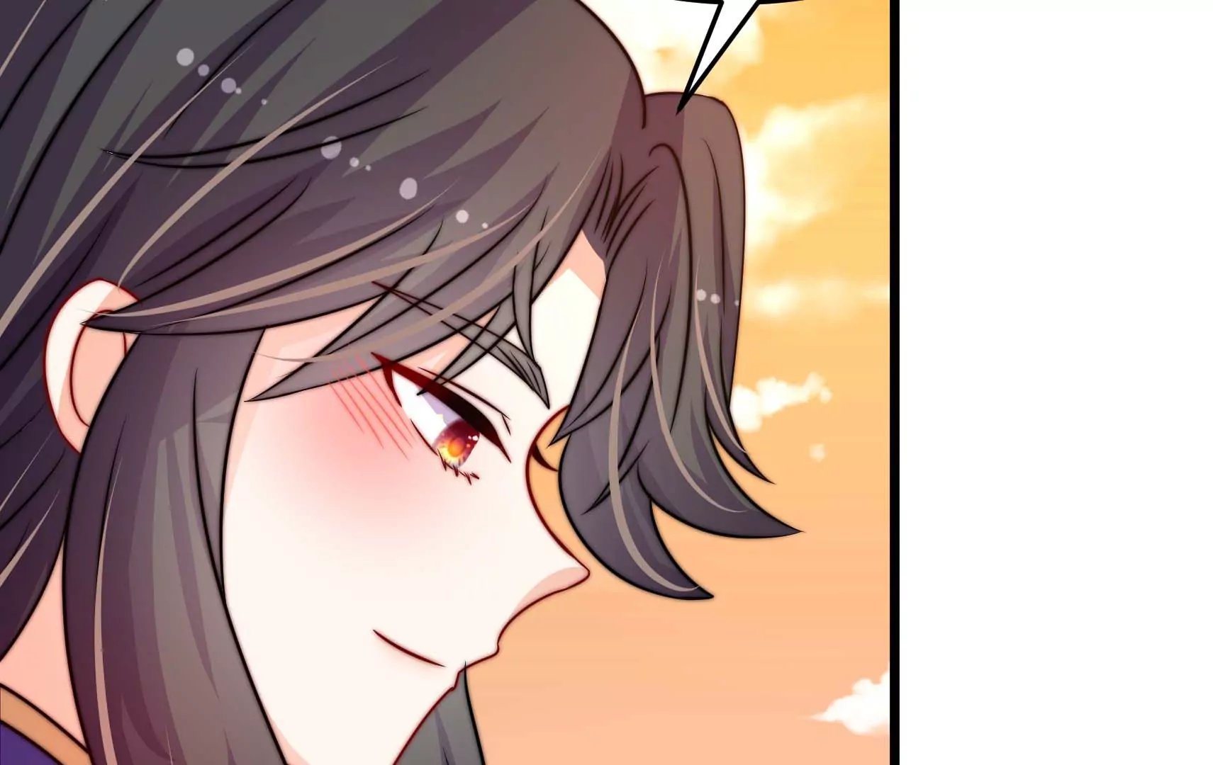第73话 尴尬一幕