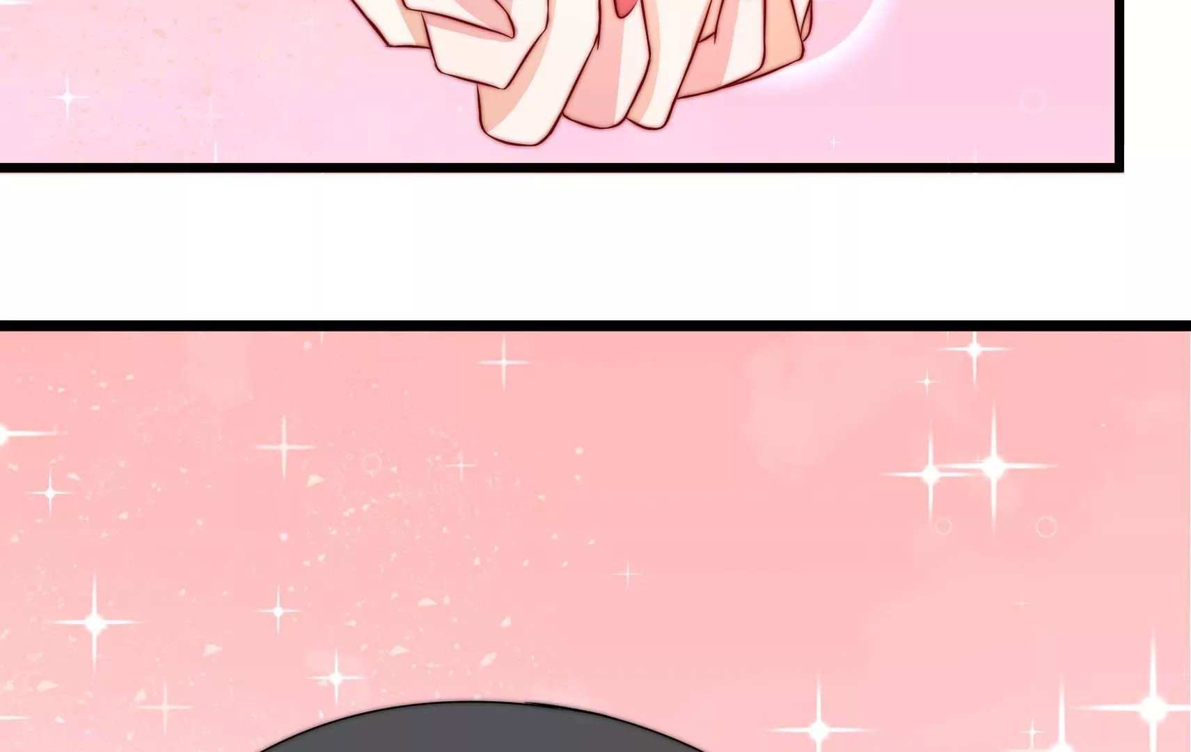 第73话 尴尬一幕