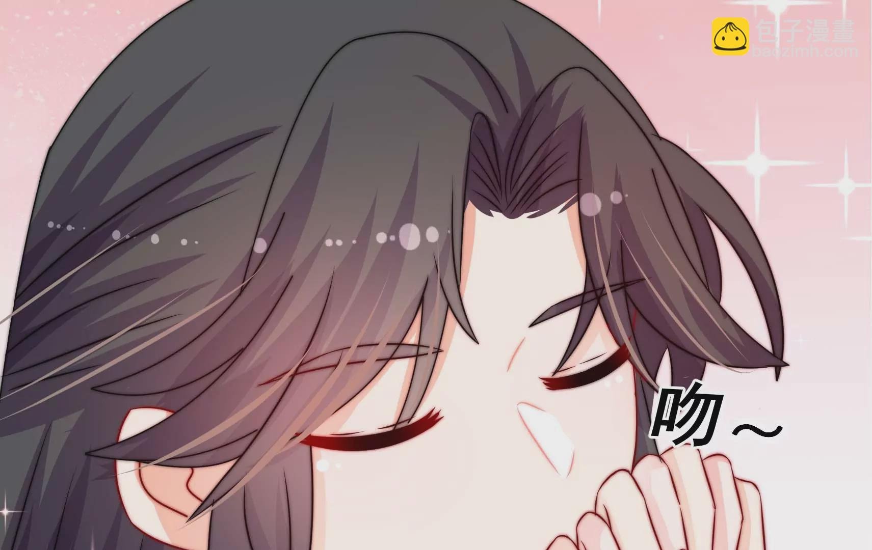 第73话 尴尬一幕