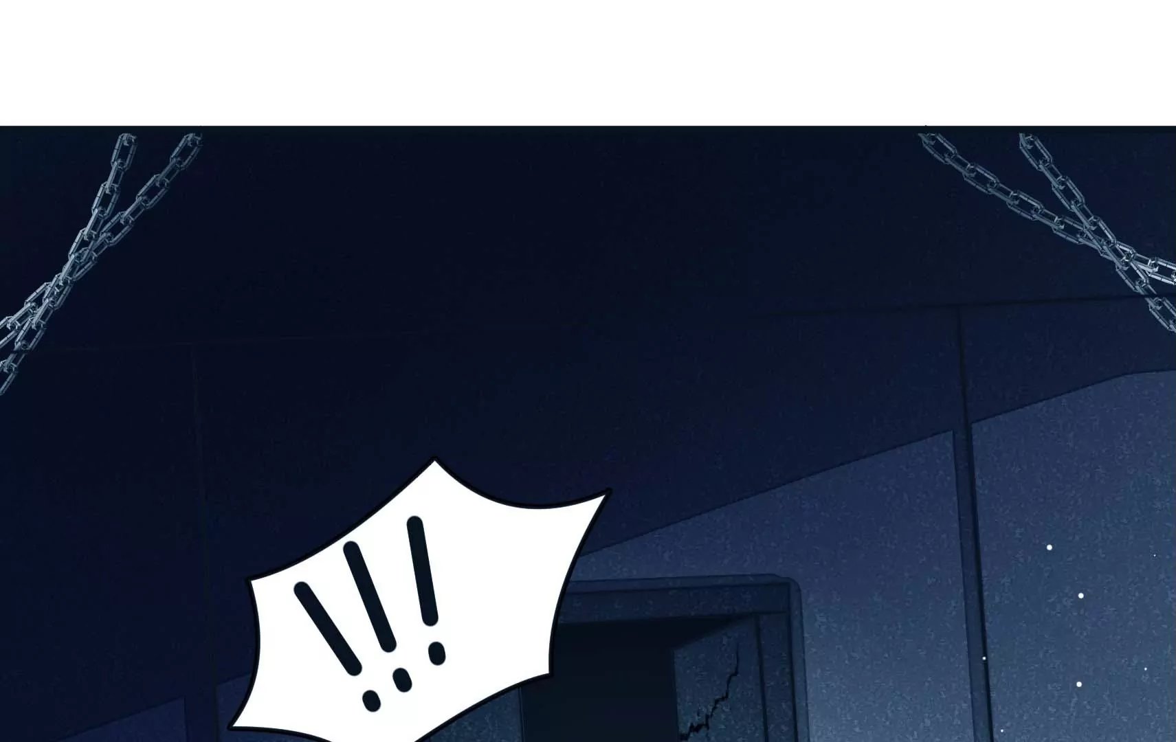第74话 阴谋