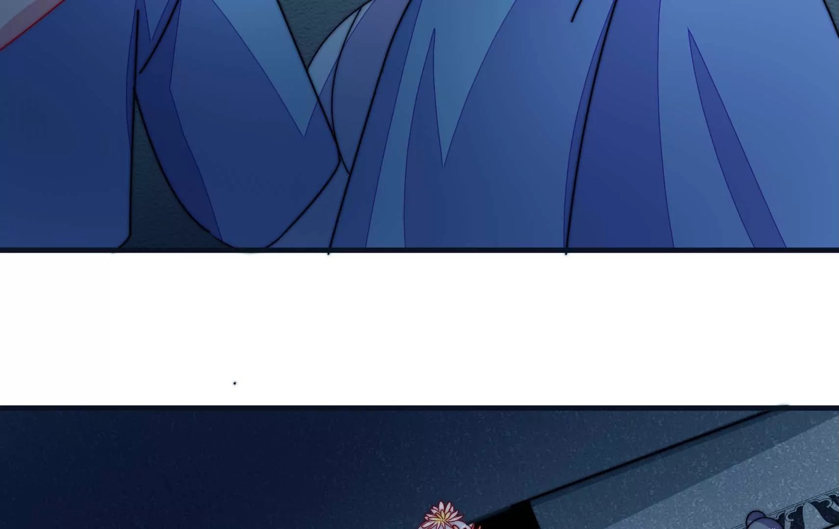 第74话 阴谋