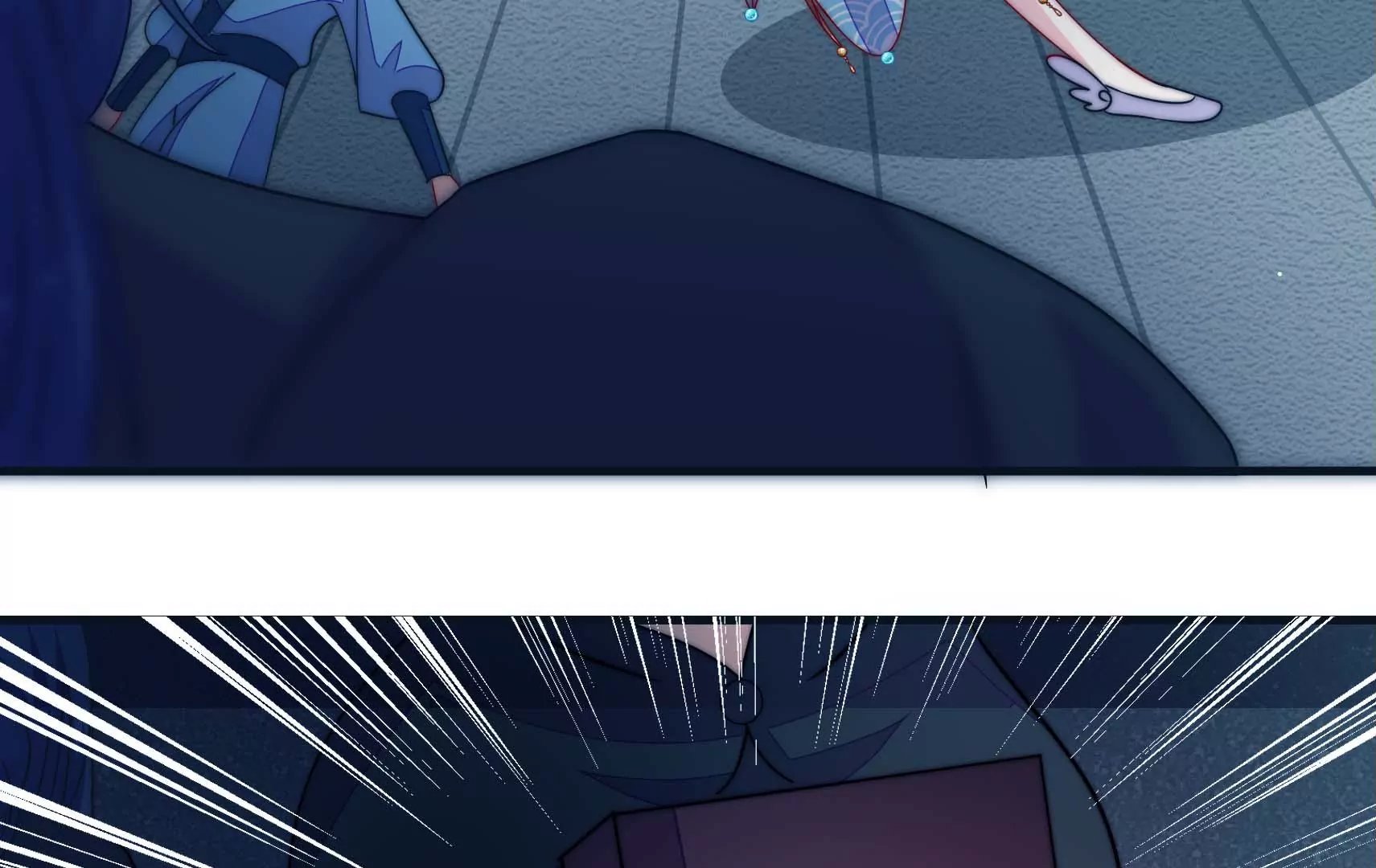 第74话 阴谋