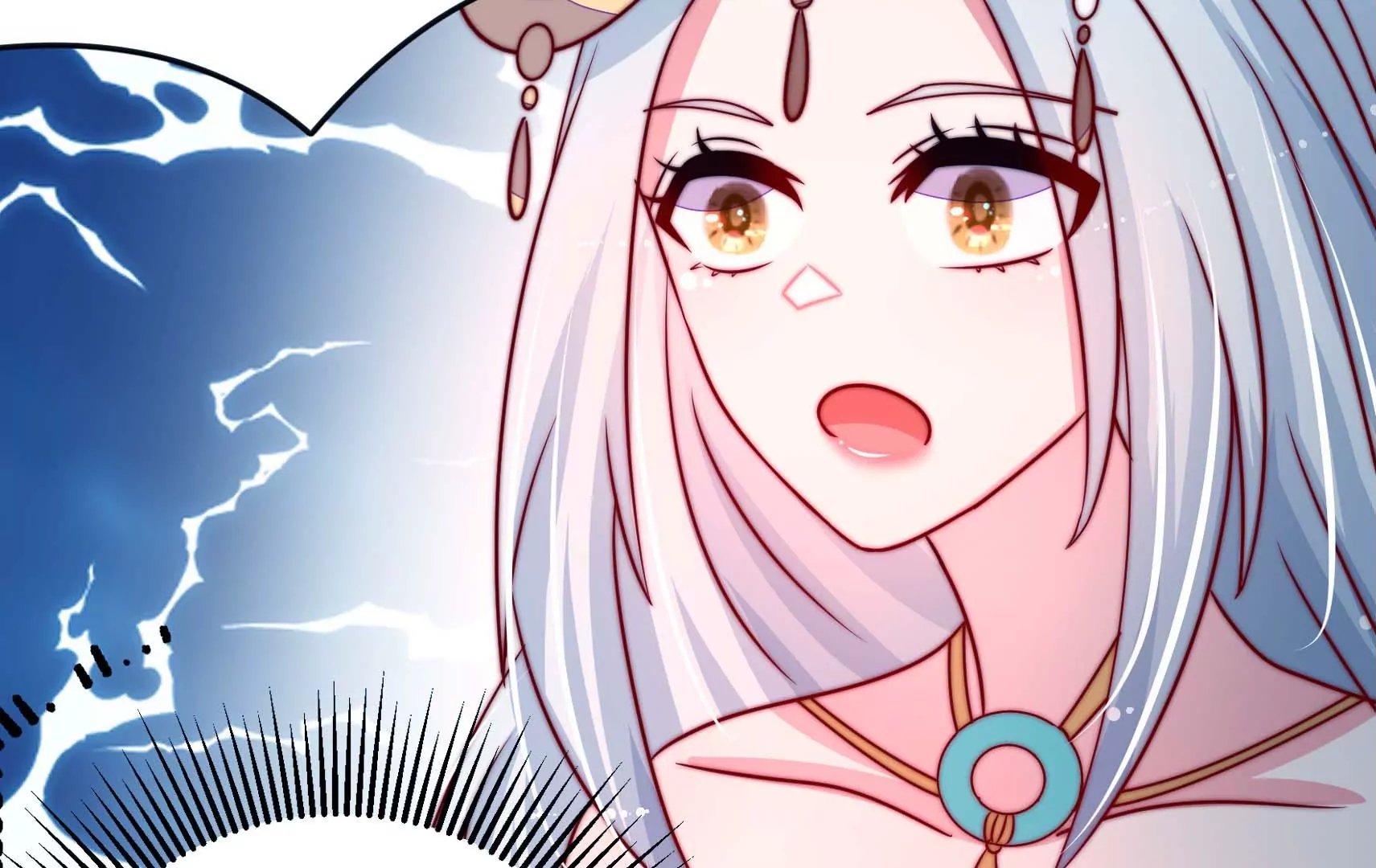 第74话 阴谋