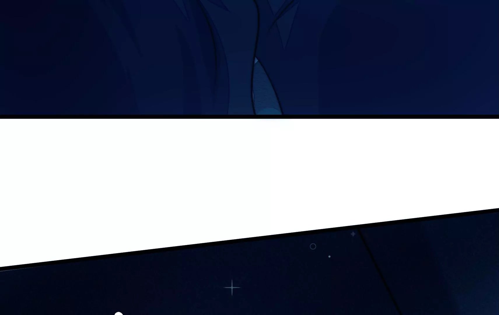 第74话 阴谋