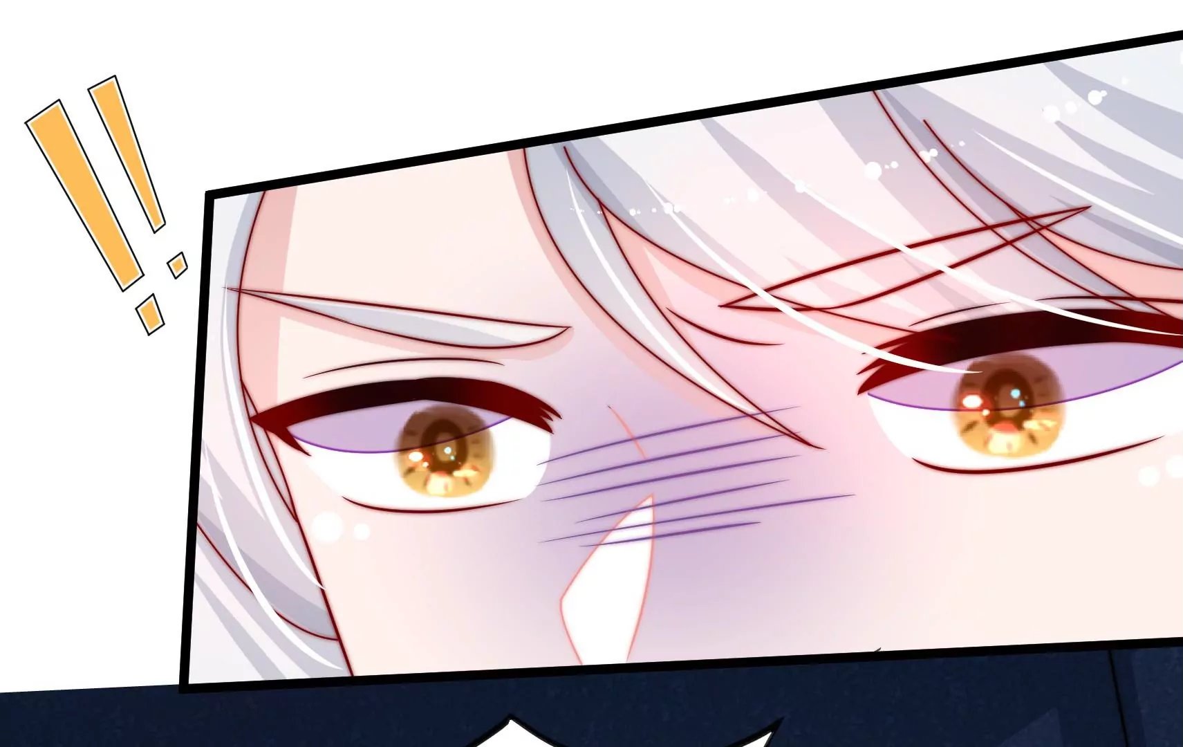 第75话 线索