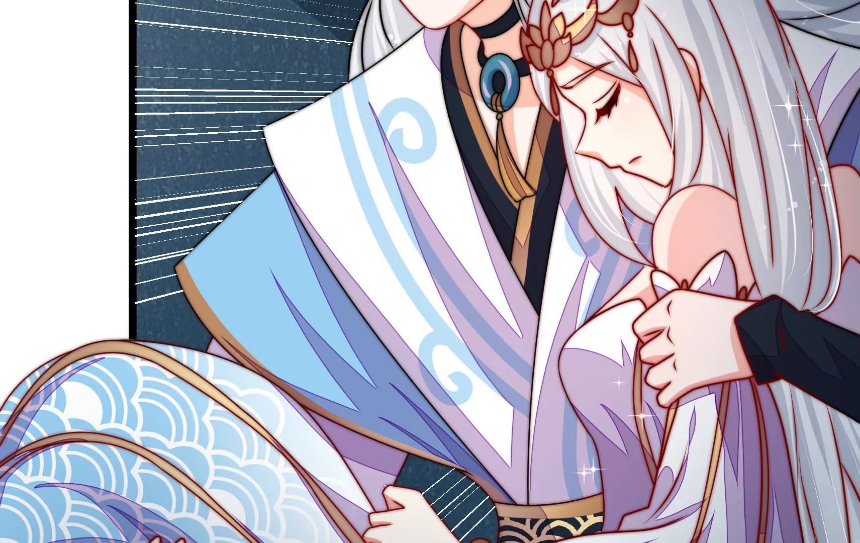 第75话 线索