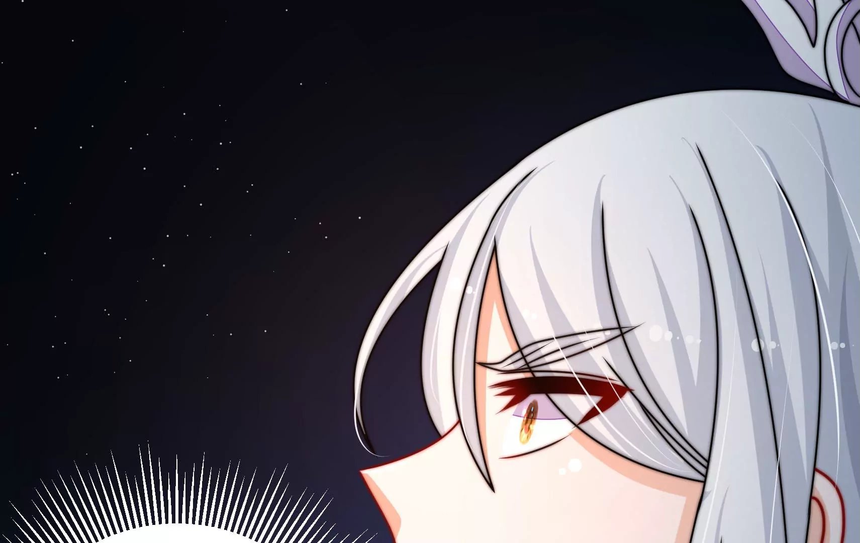 第75话 线索