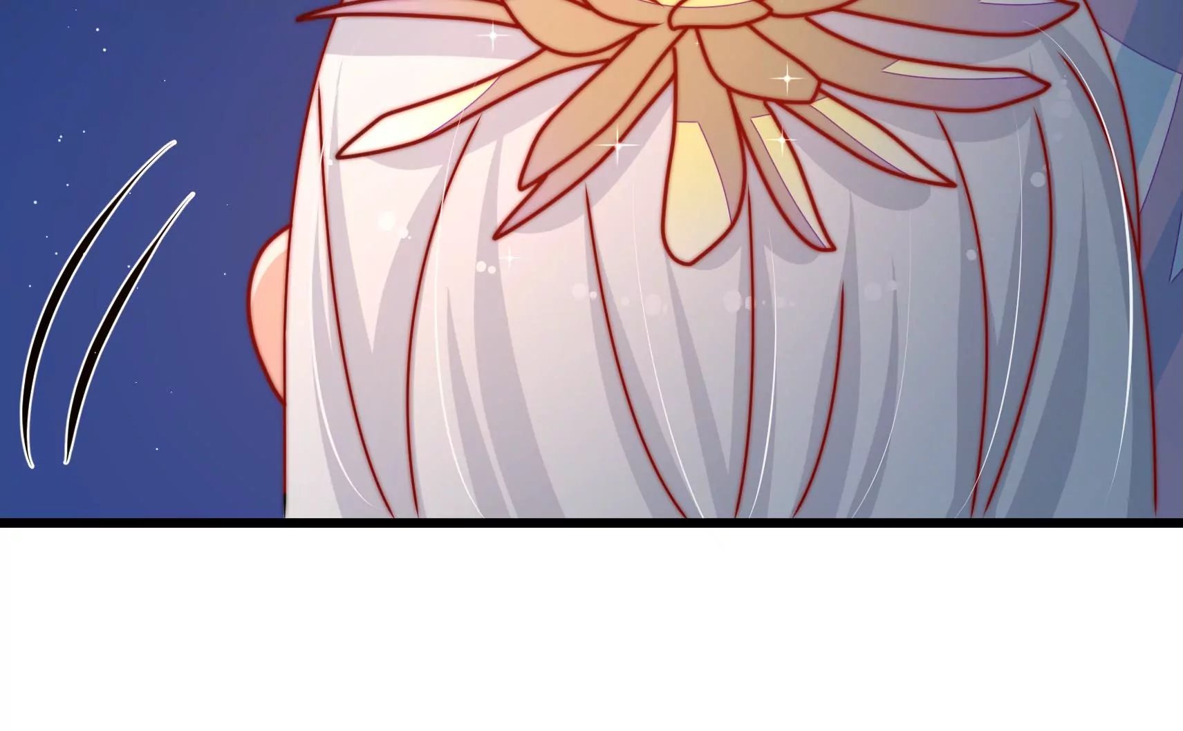 第75话 线索