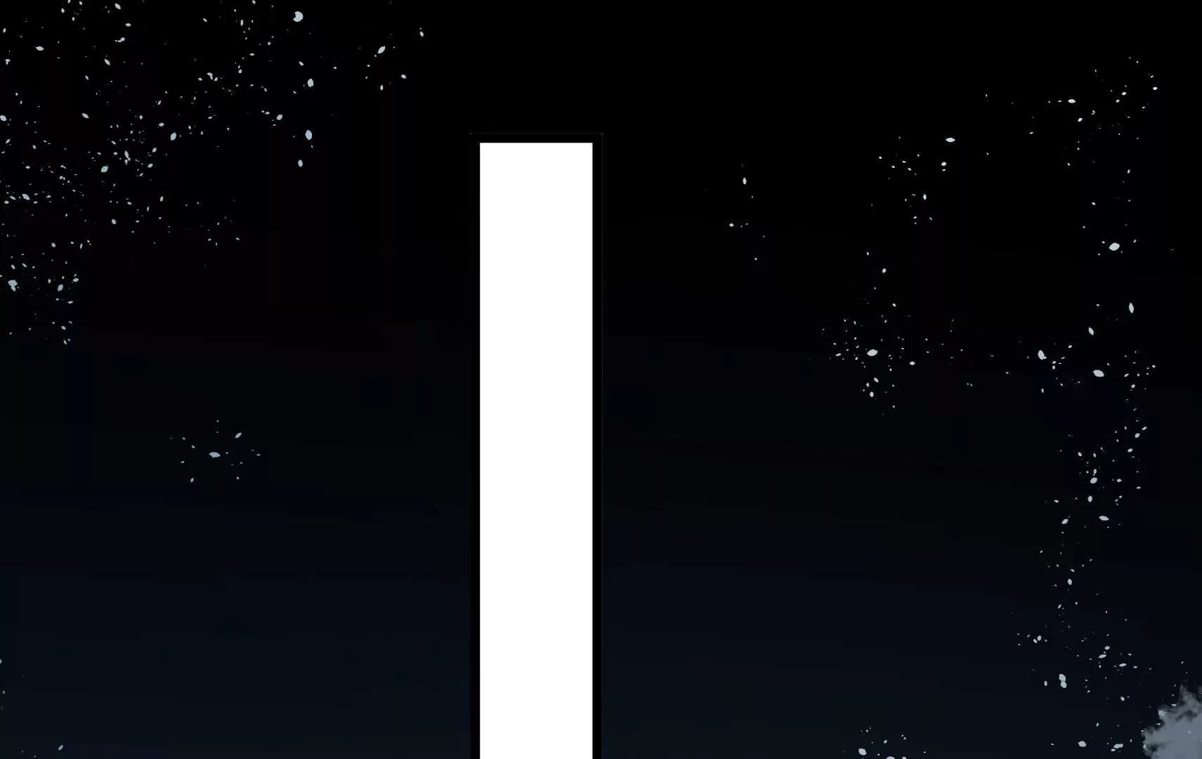 第75话 线索