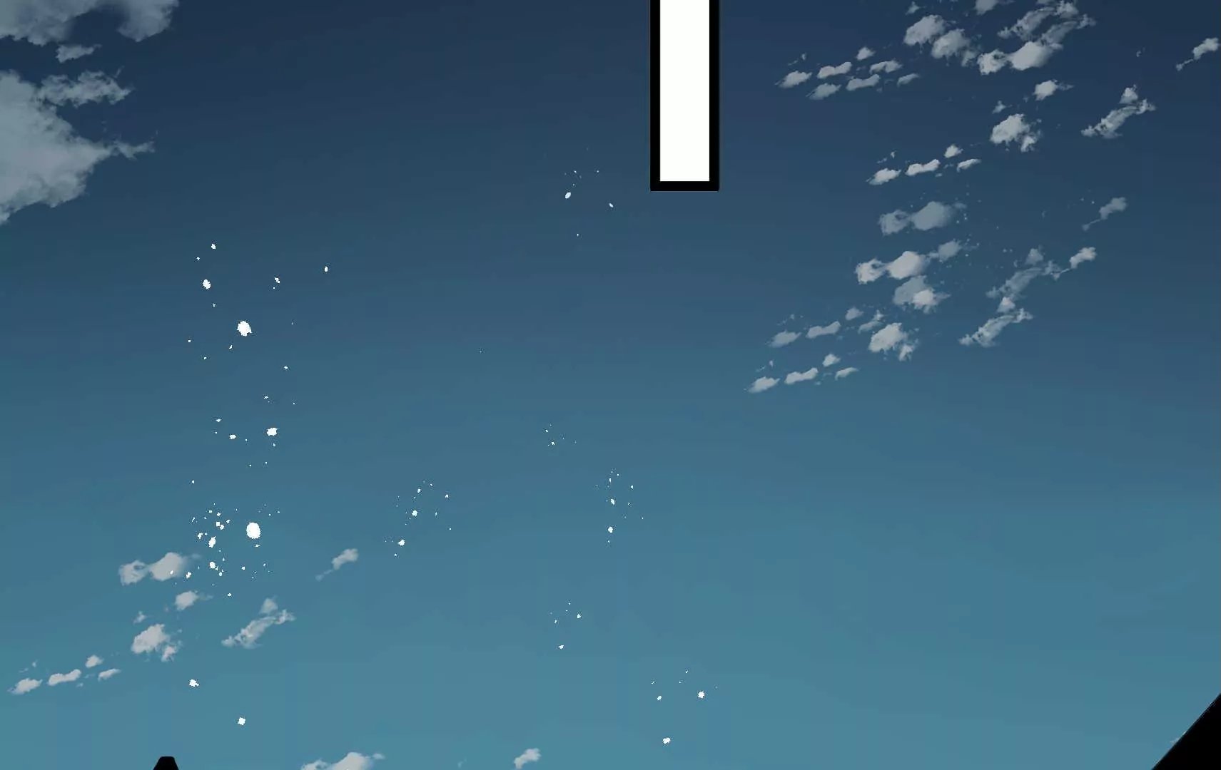 第75话 线索