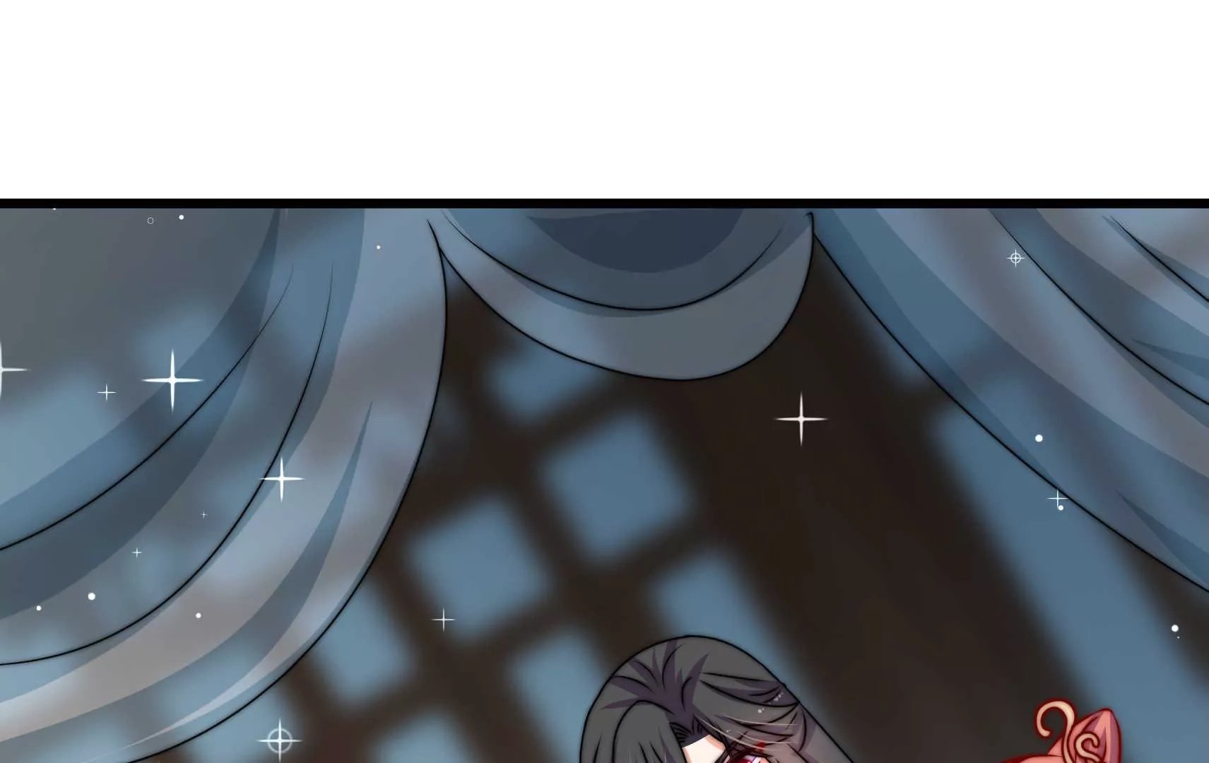第75话 线索