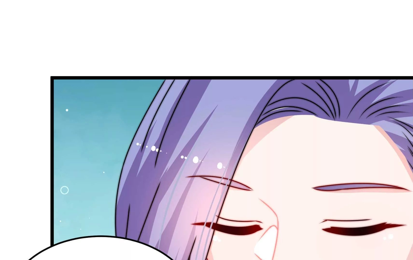 第75话 线索