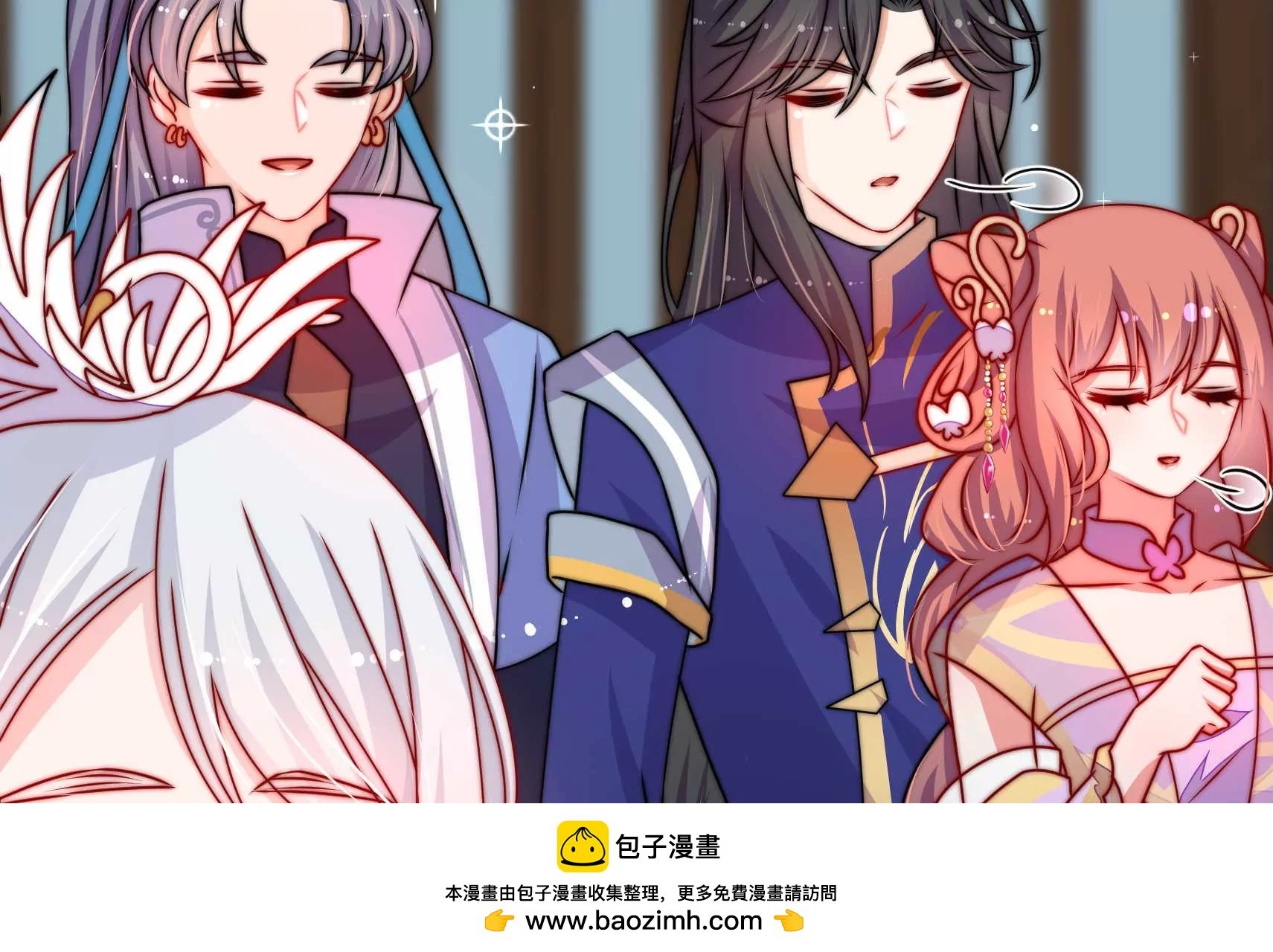 第75话 线索