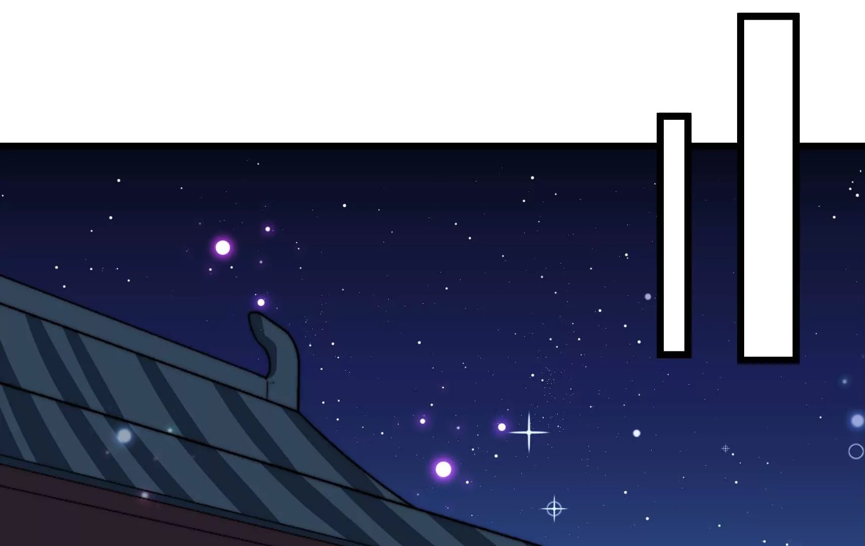 第76话 巧合？