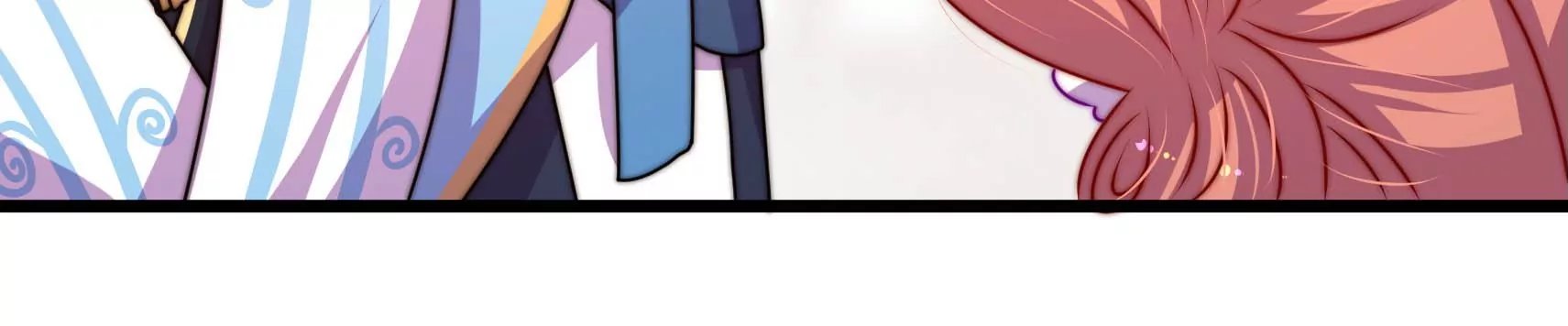 第76话 巧合？