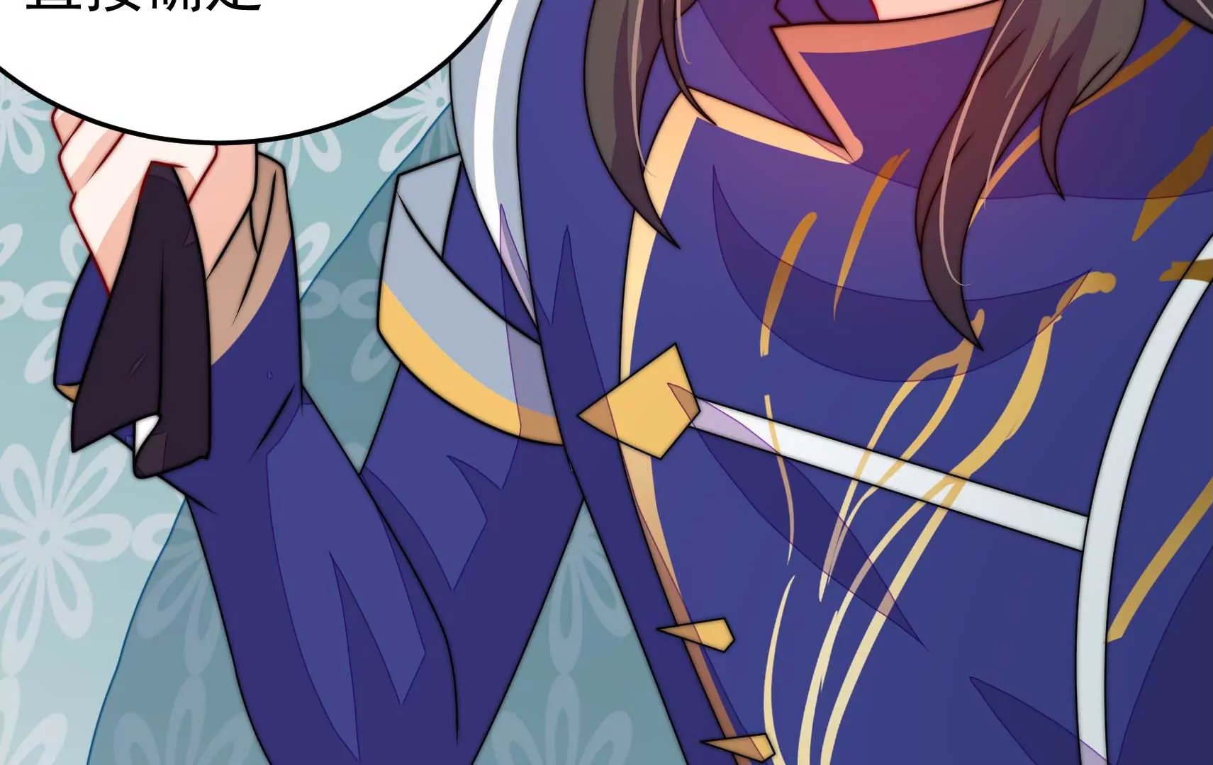 第76话 巧合？